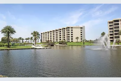 5780 Midnight Pass Road #609, Sarasota, FL 34242 - Photo 60