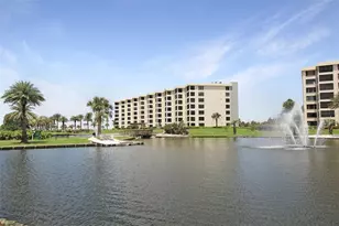 5780 Midnight Pass Rd, Sarasota, FL 34242 - Photo 60