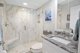 5780 Midnight Pass Rd, Sarasota, FL 34242 - Photo 8