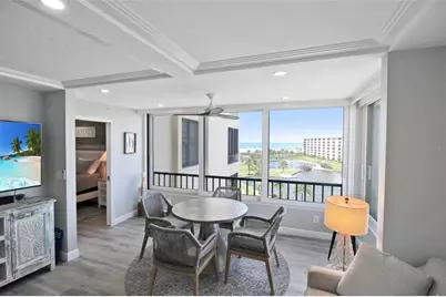 5780 Midnight Pass Road #609, Sarasota, FL 34242 - Photo 46