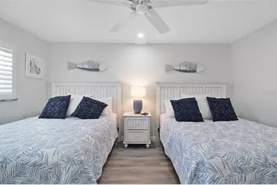 5780 Midnight Pass Road #609, Sarasota, FL 34242 - Photo 12