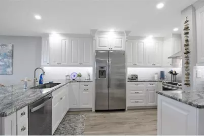 5780 Midnight Pass Road #609, Sarasota, FL 34242 - Photo 18