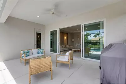 5718 Title Row Drive, Bradenton, FL 34210 - Photo 26