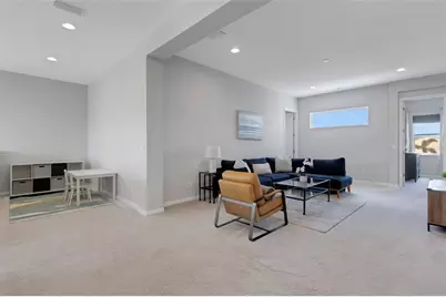 5718 Title Row Drive, Bradenton, FL 34210 - Photo 58