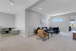 5718 Title Row Dr, Bradenton, FL 34210 - Photo 58