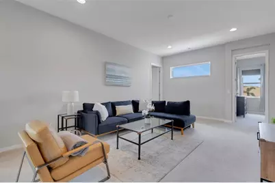 5718 Title Row Drive, Bradenton, FL 34210 - Photo 60