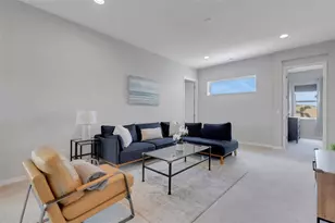 5718 Title Row Dr, Bradenton, FL 34210 - Photo 60