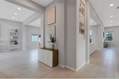 5718 Title Row Drive, Bradenton, FL 34210 - Photo 38