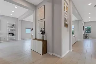 5718 Title Row Dr, Bradenton, FL 34210 - Photo 38