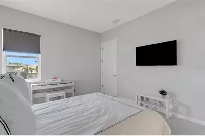 5718 Title Row Drive, Bradenton, FL 34210 - Photo 70