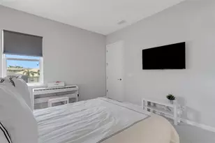 5718 Title Row Dr, Bradenton, FL 34210 - Photo 70