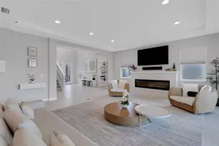 5718 Title Row Dr, Bradenton, FL 34210 - Photo 22