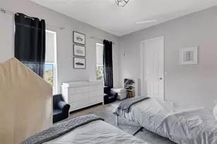 5718 Title Row Dr, Bradenton, FL 34210 - Photo 56