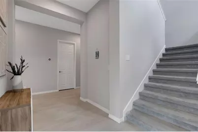 5718 Title Row Drive, Bradenton, FL 34210 - Photo 44