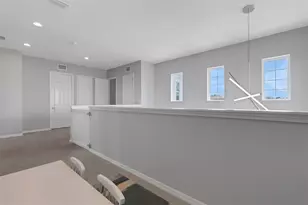 5718 Title Row Dr, Bradenton, FL 34210 - Photo 46