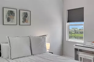 5718 Title Row Dr, Bradenton, FL 34210 - Photo 72