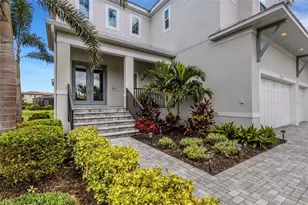 5718 Title Row Dr, Bradenton, FL 34210 - Photo 14