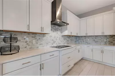 5718 Title Row Drive, Bradenton, FL 34210 - Photo 32