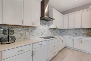 5718 Title Row Dr, Bradenton, FL 34210 - Photo 32