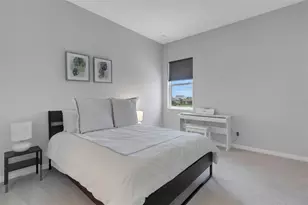 5718 Title Row Dr, Bradenton, FL 34210 - Photo 68