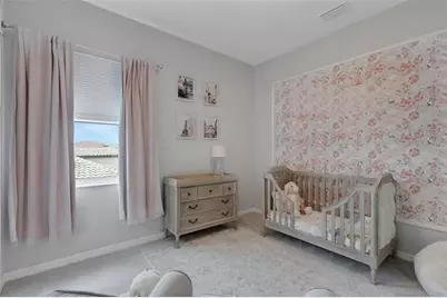 5718 Title Row Drive, Bradenton, FL 34210 - Photo 50