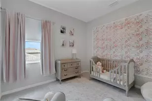 5718 Title Row Dr, Bradenton, FL 34210 - Photo 50