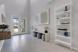 5718 Title Row Dr, Bradenton, FL 34210 - Photo 18