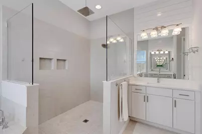 5718 Title Row Drive, Bradenton, FL 34210 - Photo 66