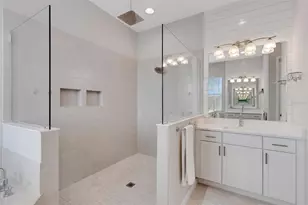 5718 Title Row Dr, Bradenton, FL 34210 - Photo 66