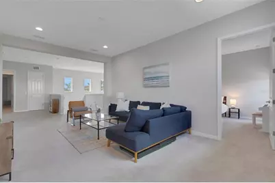 5718 Title Row Drive, Bradenton, FL 34210 - Photo 62