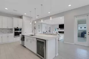 5718 Title Row Dr, Bradenton, FL 34210 - Photo 30