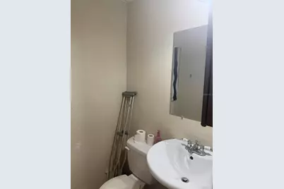 528 Briarwood Road, Venice, FL 34293 - Photo 10