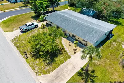 528 Briarwood Road, Venice, FL 34293 - Photo 28