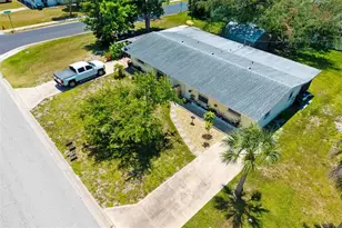 528 Briarwood Rd, Venice, FL 34293 - Photo 28