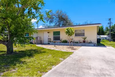 528 Briarwood Road, Venice, FL 34293 - Photo 20