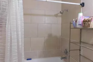 528 Briarwood Rd, Venice, FL 34293 - Photo 8