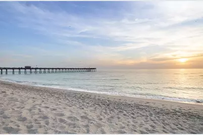 528 Briarwood Road, Venice, FL 34293 - Photo 38