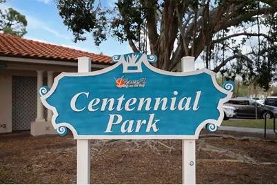 528 Briarwood Road, Venice, FL 34293 - Photo 40