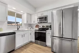 1950 Settlement Rd, Venice, FL 34285 - Photo 8