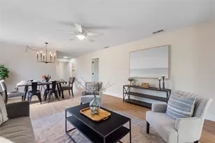 1950 Settlement Rd, Venice, FL 34285 - Photo 14