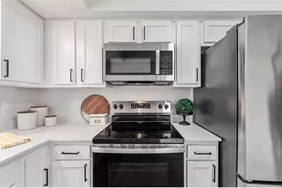 1950 Settlement Road #23, Venice, FL 34285 - Photo 6