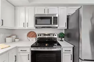 1950 Settlement Rd, Venice, FL 34285 - Photo 6