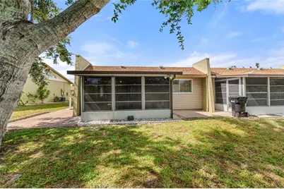 1950 Settlement Road #23, Venice, FL 34285 - Photo 30