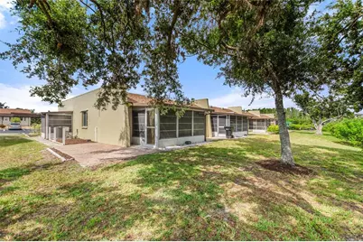 1950 Settlement Road #23, Venice, FL 34285 - Photo 28