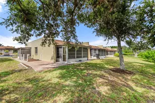 1950 Settlement Rd, Venice, FL 34285 - Photo 28