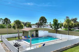 1950 Settlement Rd, Venice, FL 34285 - Photo 32