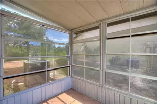 1950 Settlement Rd, Venice, FL 34285 - Photo 26