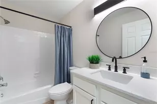 1950 Settlement Rd, Venice, FL 34285 - Photo 18