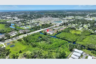 1950 Settlement Road #23, Venice, FL 34285 - Photo 34