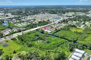 1950 Settlement Rd, Venice, FL 34285 - Photo 34